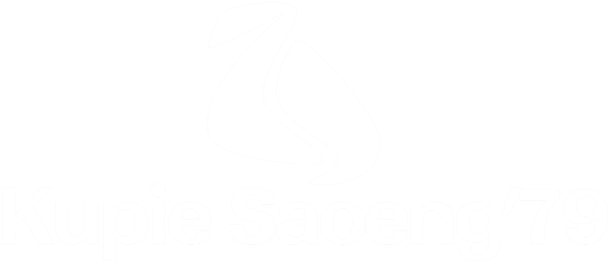 Kupie Saoeng 79